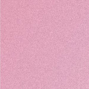 Meet your Posher, Elsa